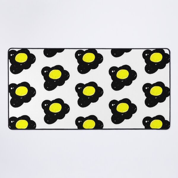 Item preview, half fry egg designed and sold by meh4u2.