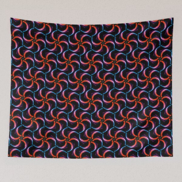 Item preview, Symmetrical Design №052 designed and sold by GORLOG.