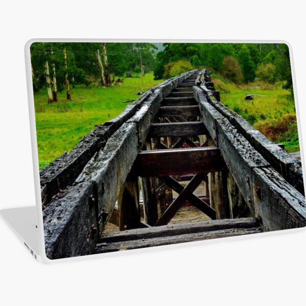 Item preview, "Crossing The Curdies" designed and sold by Phil Thomson.