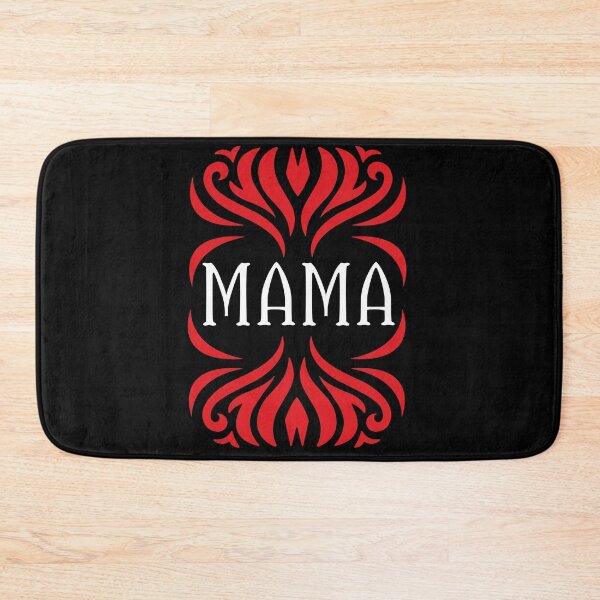 Item preview, mummy designed and sold by vibeno1.