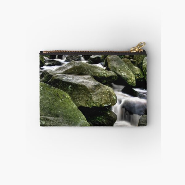 Item preview, "Dancing Around The Rocks" designed and sold by Bradley Shawn  Rabon.