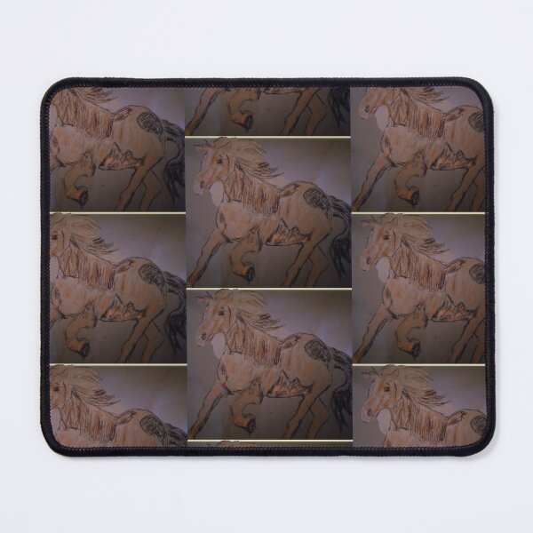 Item preview, Horses Collection 2022 By Alida Rosa Cardo designed and sold by AlidaRosaCardo.