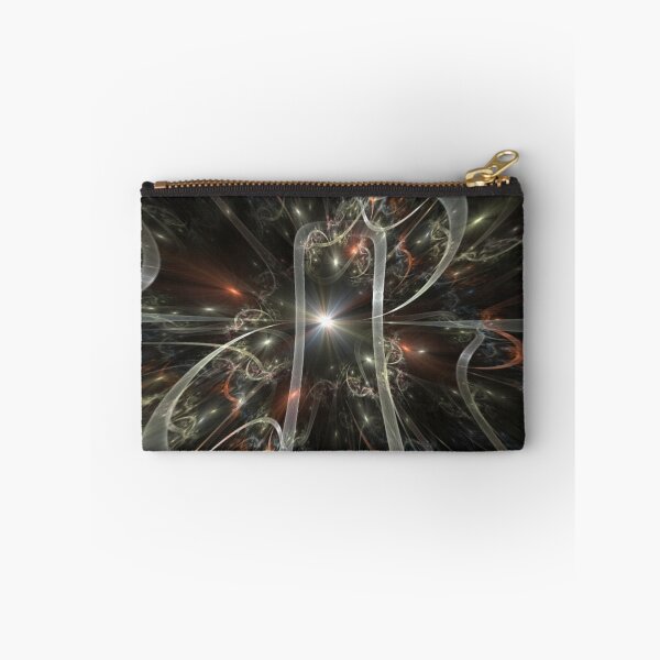 Item preview, Speed Of Light designed and sold by Dave Moilanen.