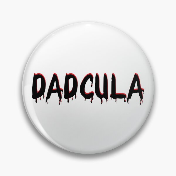 Item preview, Dadcula designed and sold by amaryllisart.