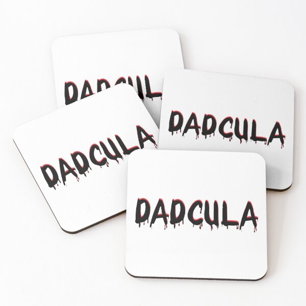 Item preview, Dadcula designed and sold by amaryllisart.