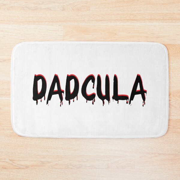 Item preview, Dadcula designed and sold by amaryllisart.