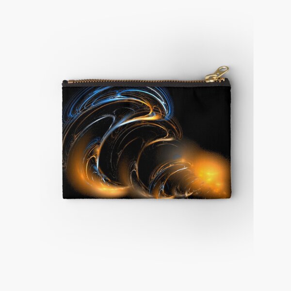 Item preview, Whispers In The Wind designed and sold by Dave Moilanen.
