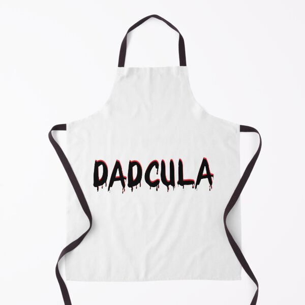 Item preview, Dadcula designed and sold by amaryllisart.