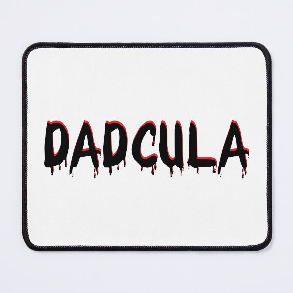 Item preview, Dadcula designed and sold by amaryllisart.