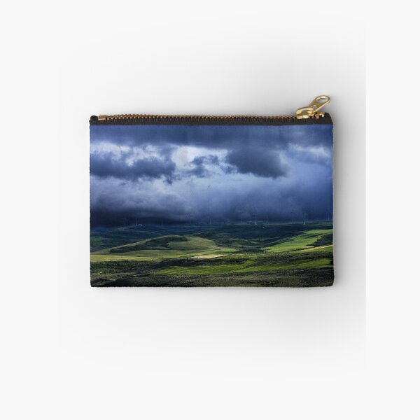 Item preview, Windmill Hill designed and sold by Anibal.