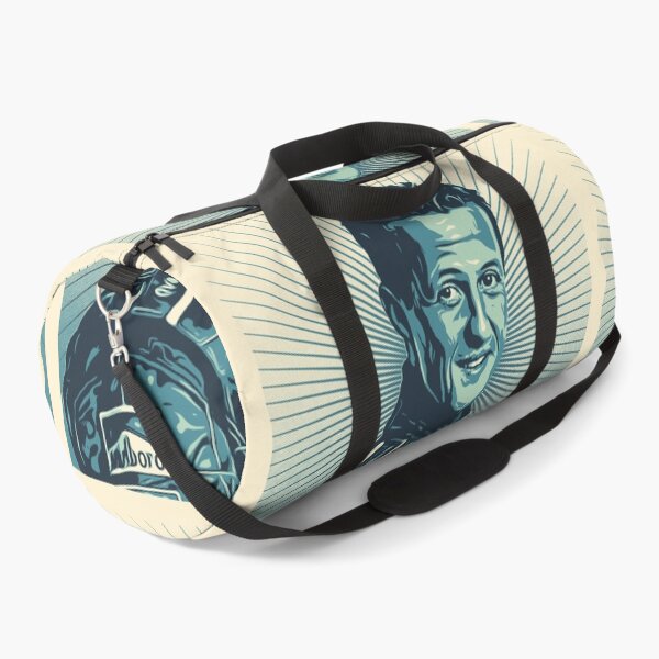 Item preview, Michael Schumacher designed and sold by Mugiwara107.