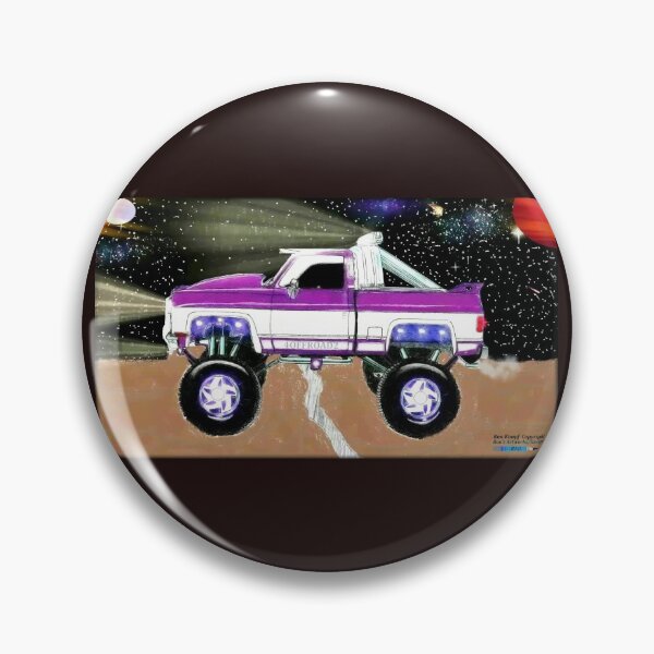 Item preview, Trucks            /          4OFFROAD2 designed and sold by Imagin8er.