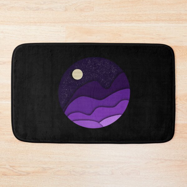 Item preview, The Paper Night designed and sold by JABG-01.