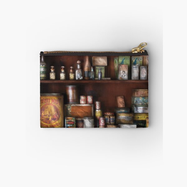 Item preview, Rum and Tobacco designed and sold by Mike Savad Photography.