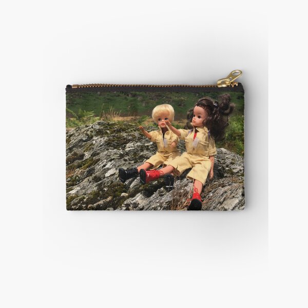 Artikelvorschau, Was ist da drüben Sindy entworfen und verkauft von MONKi76.