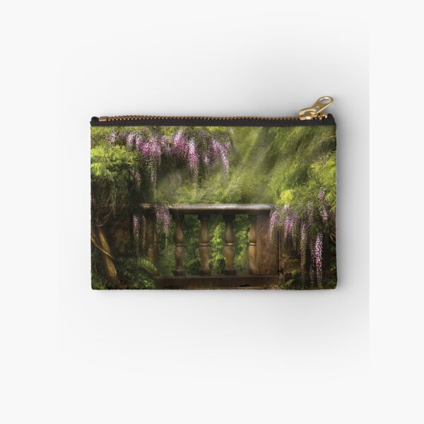 Item preview, A lovers view designed and sold by Mike Savad Photography.