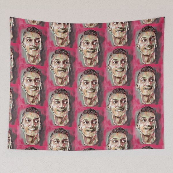 Item preview, Mesut Ozil - Arsenal Genius designed and sold by ArsenalArtz.
