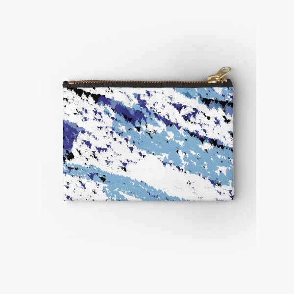 Item preview, Abstract - Distracted designed and sold by Winterrr.