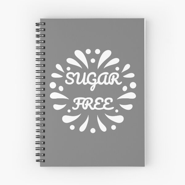 Item preview, Sugar? No thanks, I'm sweet enough designed and sold by Dawngirl.