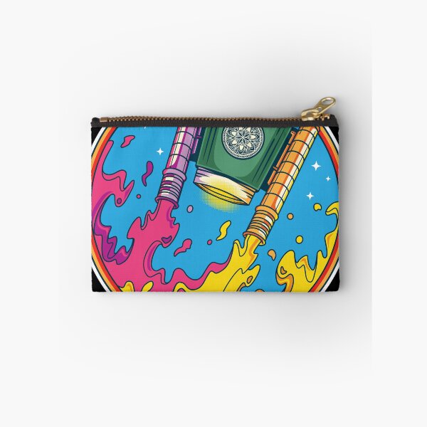 Item preview, Coffee Rockets Blast Off Coffee Lover Drinker Caffeine designed and sold by Zeelicious Designs.