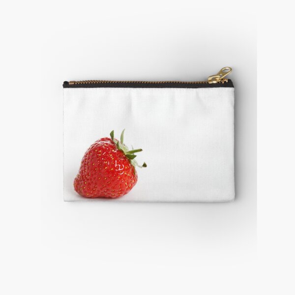 Item preview, Just one... designed and sold by Cristina Rossi.