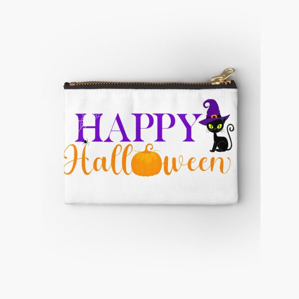 Aperçu de l'œuvre Joyeux Halloween créée et vendue par MLD112.