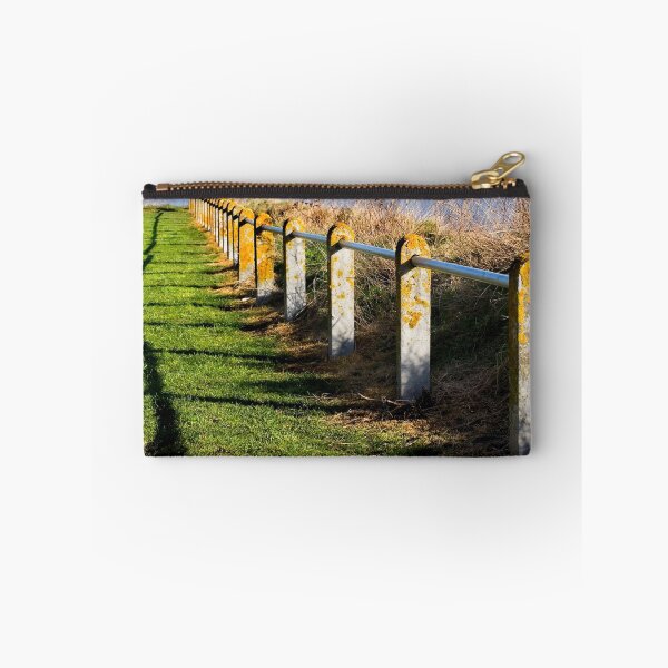 Item preview, Clifftop Fence designed and sold by Geoff Carpenter.