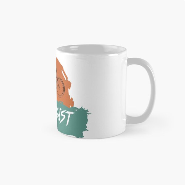 Item preview, Life Behind Bars designed and sold by AEGMEDIA.