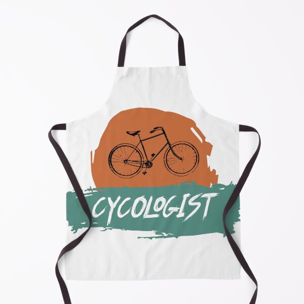 Item preview, Life Behind Bars designed and sold by AEGMEDIA.