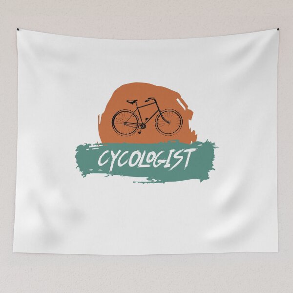 Item preview, Life Behind Bars designed and sold by AEGMEDIA.