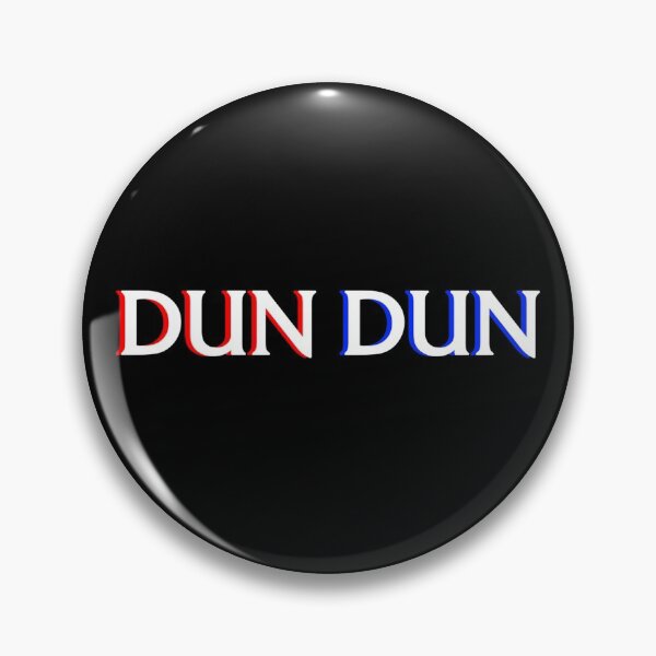 Item preview, DUN DUN designed and sold by agusta-.