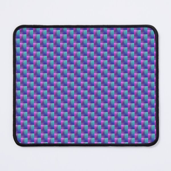 Item preview, Pink purple blue gradient design with unique pattern; 13 Pro Max iPhone Cases designed and sold by BeskrajemM.