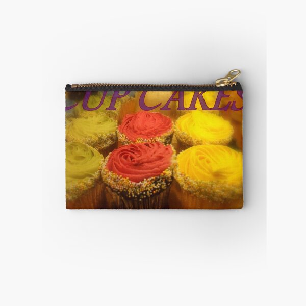 Item preview, CUP CAKES designed and sold by artist4peace.