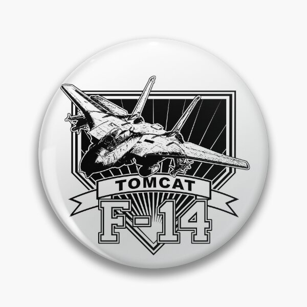 Item preview, F14 Tomcat  designed and sold by CoolCarVideos.