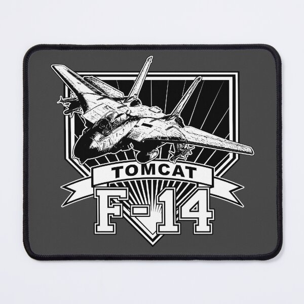 Item preview, F14 Tomcat  designed and sold by CoolCarVideos.