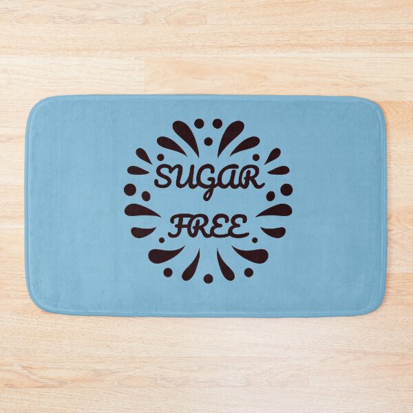 Item preview, I'm sugar free! designed and sold by Dawngirl.
