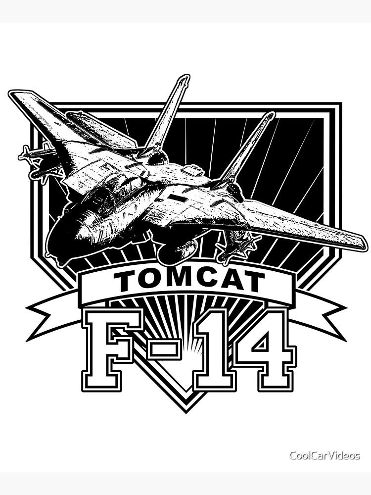 Tomcat Baseball, Sublimation Design, Digital Download