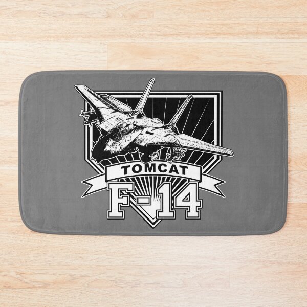 Item preview, F14 Tomcat  designed and sold by CoolCarVideos.