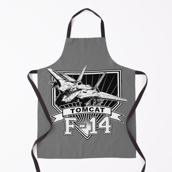 Item preview, F14 Tomcat  designed and sold by CoolCarVideos.