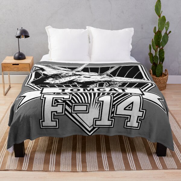 Item preview, F14 Tomcat  designed and sold by CoolCarVideos.