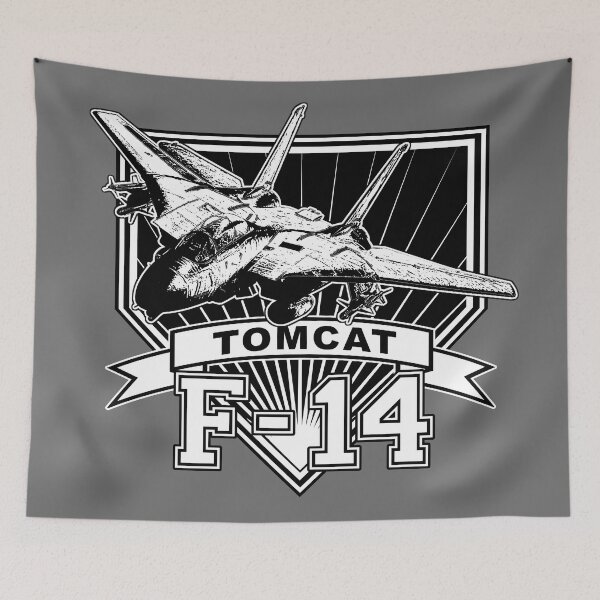 Item preview, F14 Tomcat  designed and sold by CoolCarVideos.