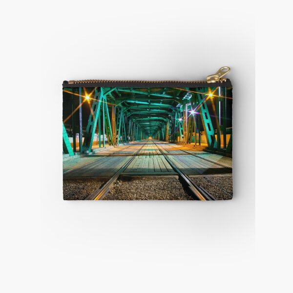 Item preview, Runaway Tram designed and sold by seawhisper.