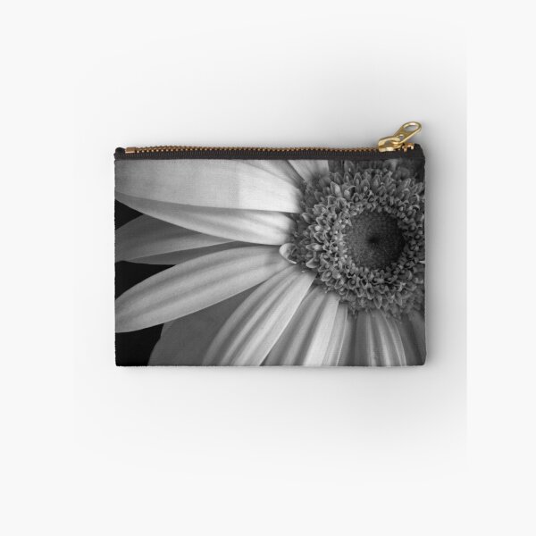 Item preview, Monochromatica 1 Left Side designed and sold by Ghelly.