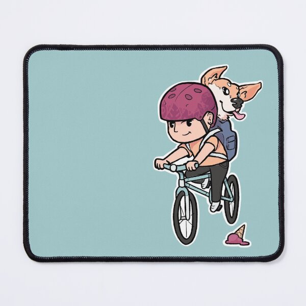 Item preview, Precious Cargo designed and sold by Rafa Manrique.