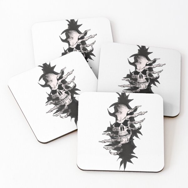 Item preview, Tearing out  designed and sold by MLD112.