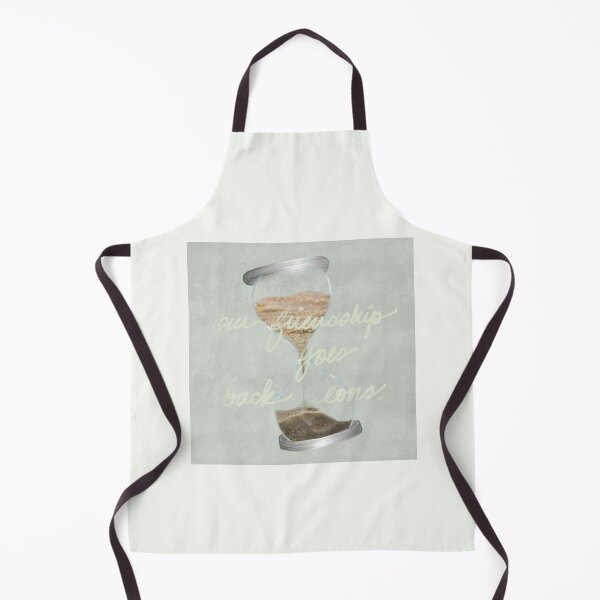 Item preview, timekeeper designed and sold by forest gift shop.