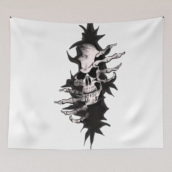 Item preview, Tearing out  designed and sold by MLD112.