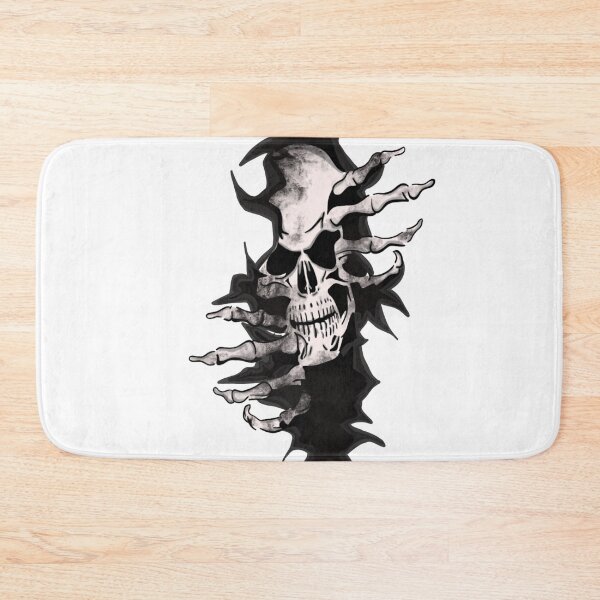 Item preview, Tearing out  designed and sold by MLD112.