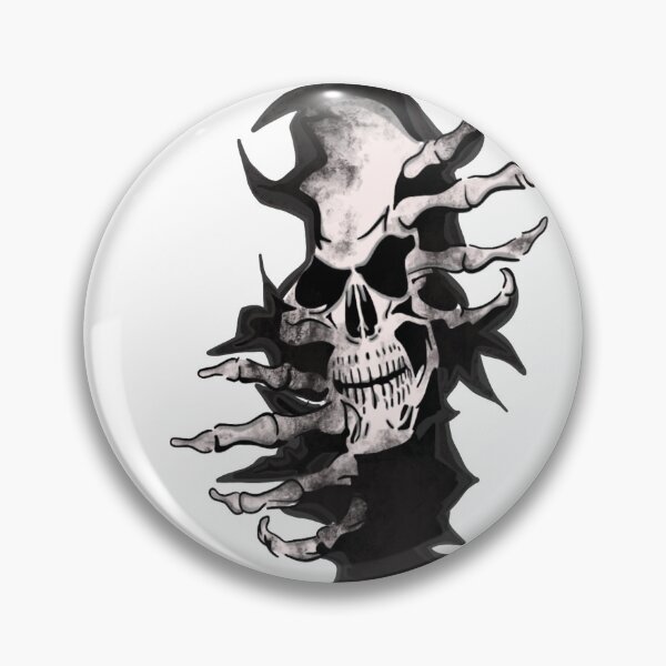 Item preview, Tearing out  designed and sold by MLD112.
