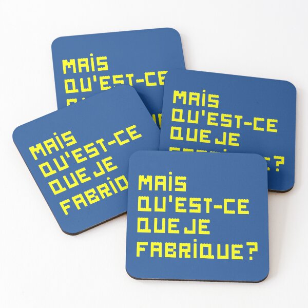 Item preview, BUT WHAT DO I MAKE? (Games toys) designed and sold by francoisville.